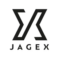 Jagex