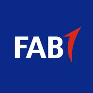 First Abu Dhabi Bank