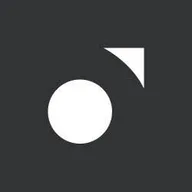 Hsoub