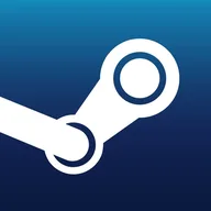 Valve Corporation