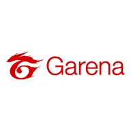 Garena