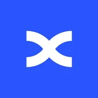 BingX
