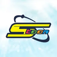 Spacetoon