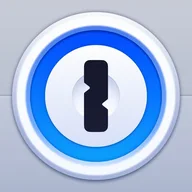 1Password