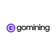 GoMining