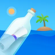 Bottled