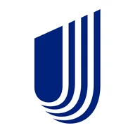 UnitedHealthcare Global