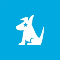 SiriusXM