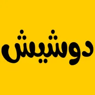 Doushesh