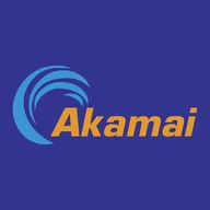 Akamai Technologies