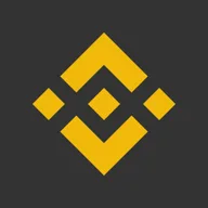 Binance
