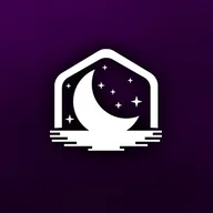 Moonsworth