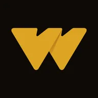 United Media Services