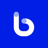 Agilityio