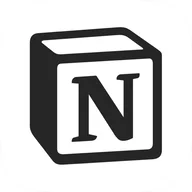 Notion Labs