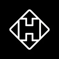 Hammerhead
