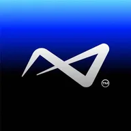 Apex Trader Funding
