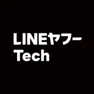 LY Corporation