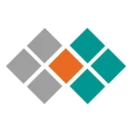 VeraBank