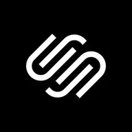 Squarespace