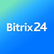 Bitrix