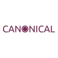 Canonical