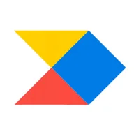 Productboard
