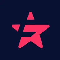 FanBasis