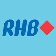RHB Bank