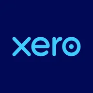 Xero