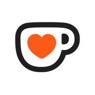Ko-fi Labs