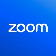 Zoom Communications