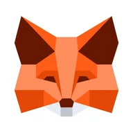 Consensys
