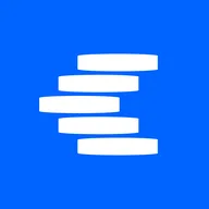 CoinProp