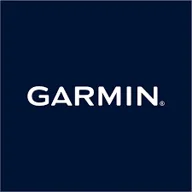 Garmin