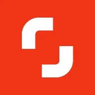 Shutterstock