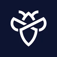 Intigriti