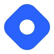Hashnode