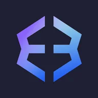 Exodus Movement