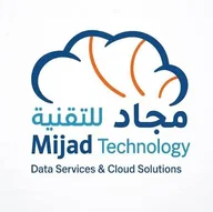 Mijad Technology Services