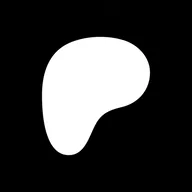 Patreon