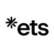 ETS