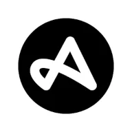 AppLovin