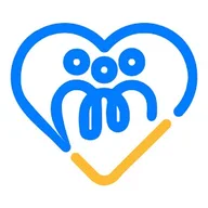 SijiliCare
