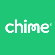 Chime Financial