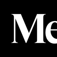A Medium Corporation