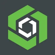 PTC
