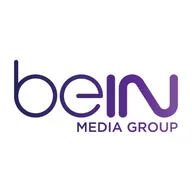 beIN Media Group