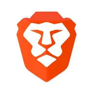 Brave Software