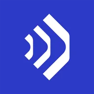 Talkpal AI